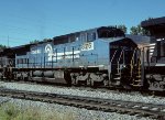 NS 8316